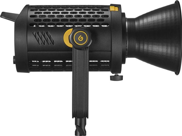 Produktbild Godox UL150 II Bi (Videoleuchte)