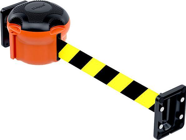 Skipper Sangle de délimitation d'intérieur