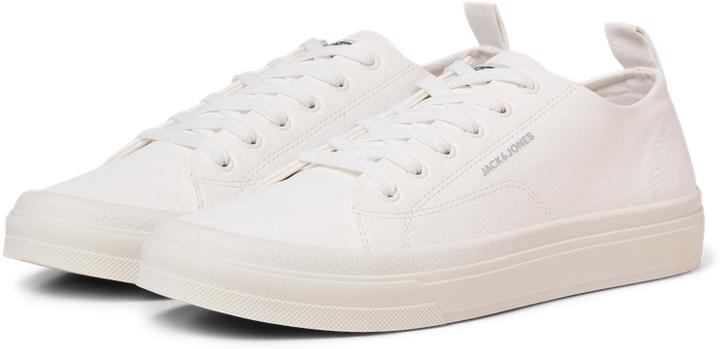 Image du produit Jack & Jones Jfwbayswater Pu Sneaker Noos (44)