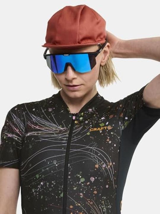 Produktbild Craft Women's ADV Endur Graphic Jersey (M)