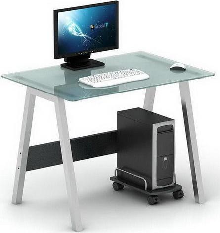 Produktbild Hjh Office Delphi (76 x 100 x 70 cm)