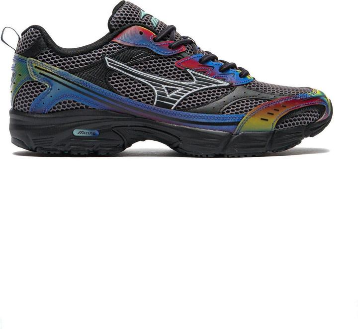 Dress Blue / Black / Surf the Web, dress blues/black/surf the web