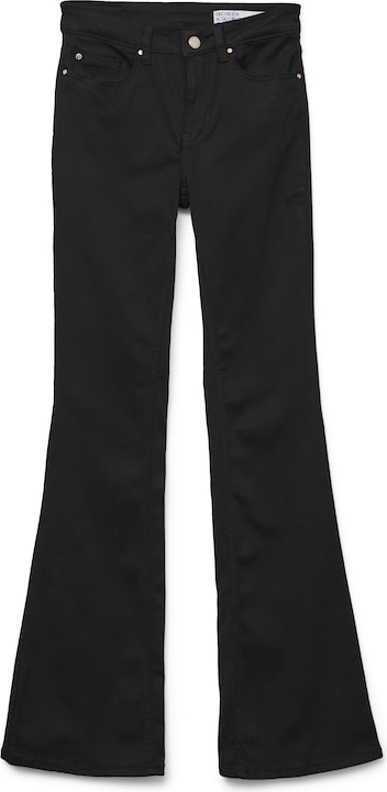 Vero Moda Flash (34)