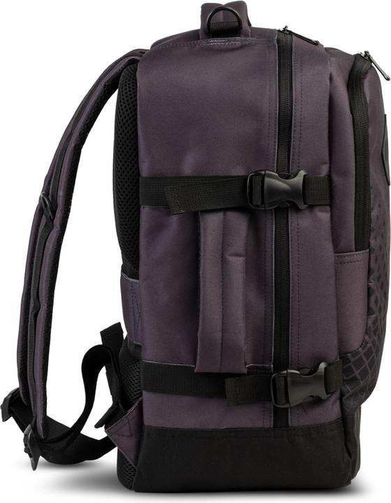 Immagine prodotto Worldpack Cabin Pro Daypack 40 cm Laptopfach (20 l)