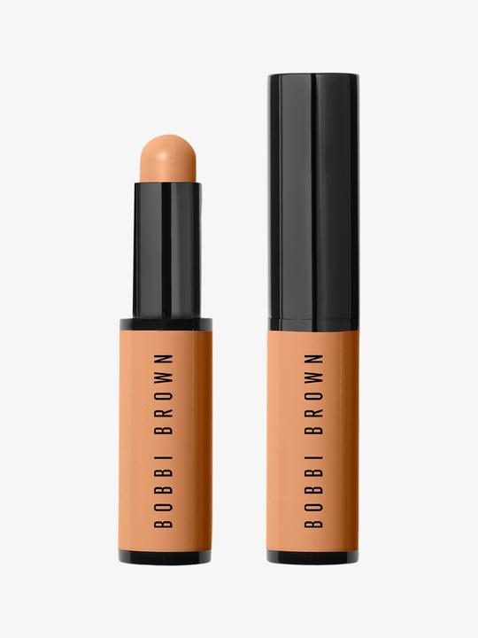 Actual product image Bobbi Brown Skin Corrector Dark Peach Stick (Dark Peach)