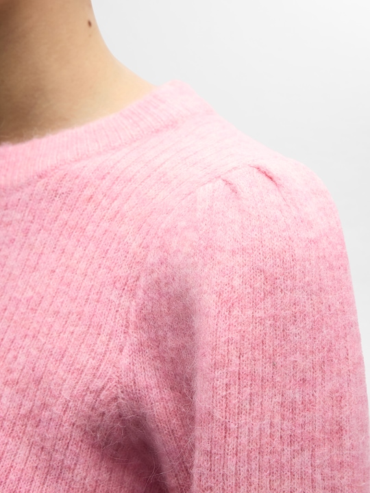 Immagine prodotto Selected Femme Maglia a maniche lunghe (L)