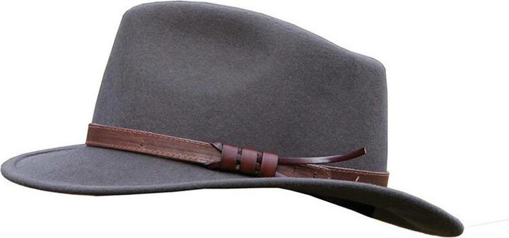 Actual product image Percussion Indiana (One size)
