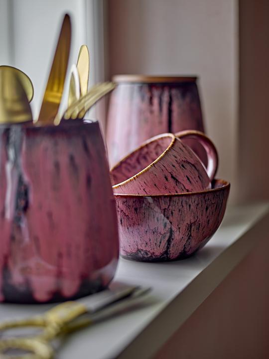 Produktbild Creative Collection Rayen (390 ml, 2x)