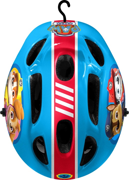 Immagine prodotto Linex Casco Paw Patrol Small (53/56 cm) (60238) (53 - 56 cm)