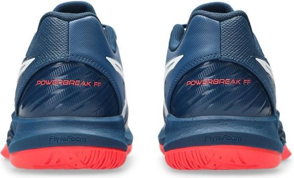 Produktbild ASICS Performance Powerbreak Ff (42)
