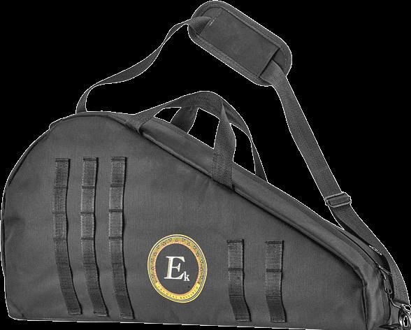 Immagine prodotto Ek Archery Borsa per balestra Cobra System Serie R