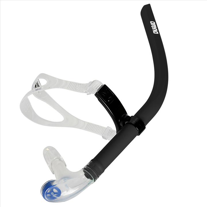 Actual product image Arena Swim Snorkel III