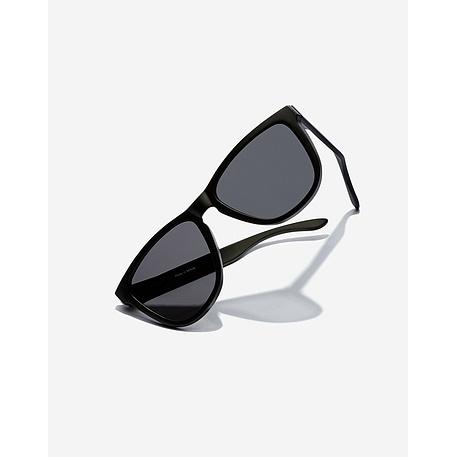 Actual product image Hawkers polarized sunglasses one raw