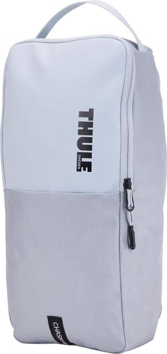Produktbild Thule Bags and briefcases 5444 Chasm 40L duffel bag soft blue (40 l)