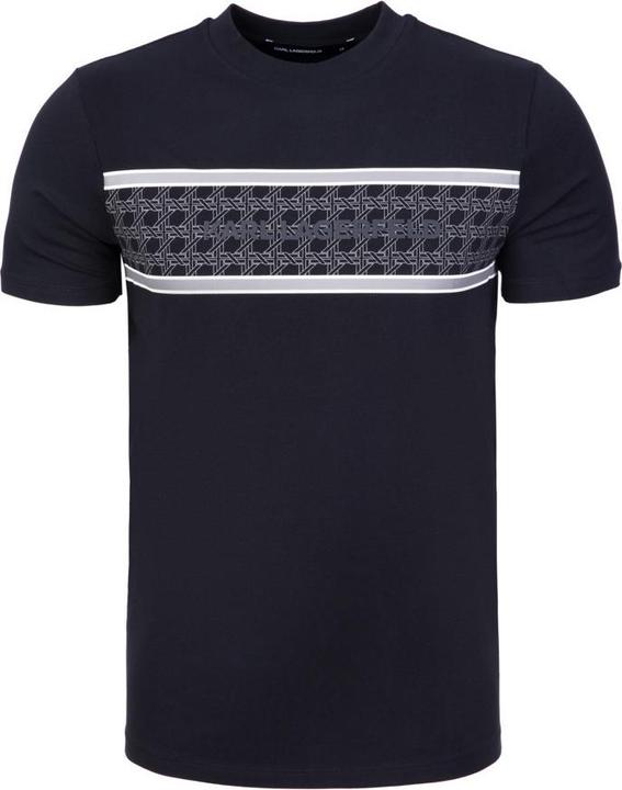 Produktbild Karl Lagerfeld 755037 (M)