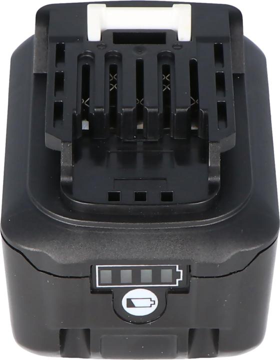 Produktbild AccuCell Akku BL1021B Ersatzakku BL1021B (12 V)