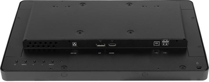 Actual product image iiyama TF1633MSC-B1 (1920 x 1080 pixels, 15.60")