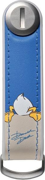 Actual product image Orbitkey Key Organiser Disney