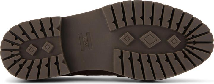 Actual product image Toms Cara (41)