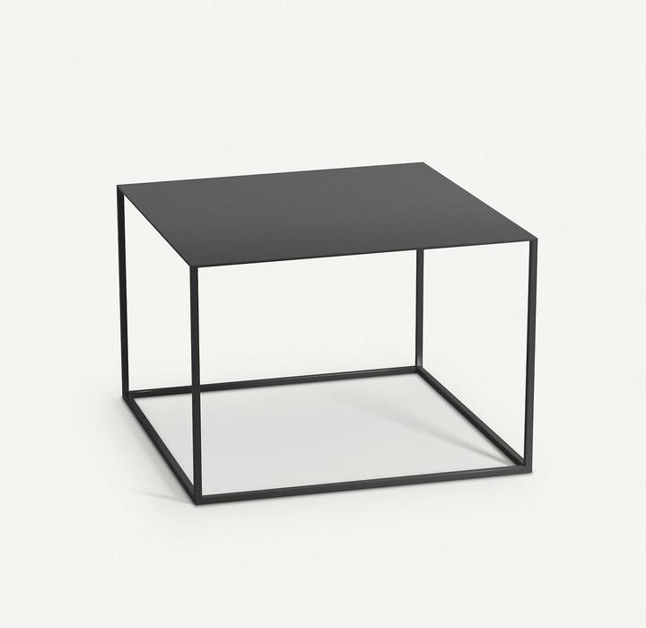 Immagine prodotto AM.PM Romy (50 x 50 x 35 cm)