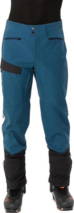 Produktbild Vaude Monviso Alpine (48, S)