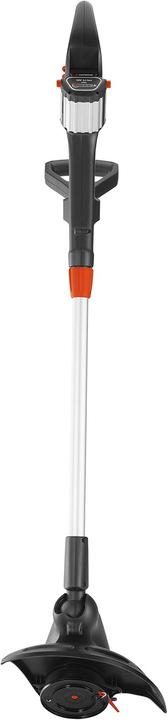 Produktbild Gardena ComfortCut Li-18/23 (Kunststoffmesser)