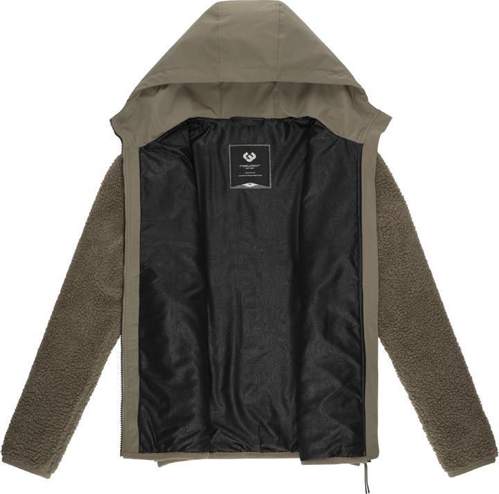 Produktbild Ragwear Adar (XL)