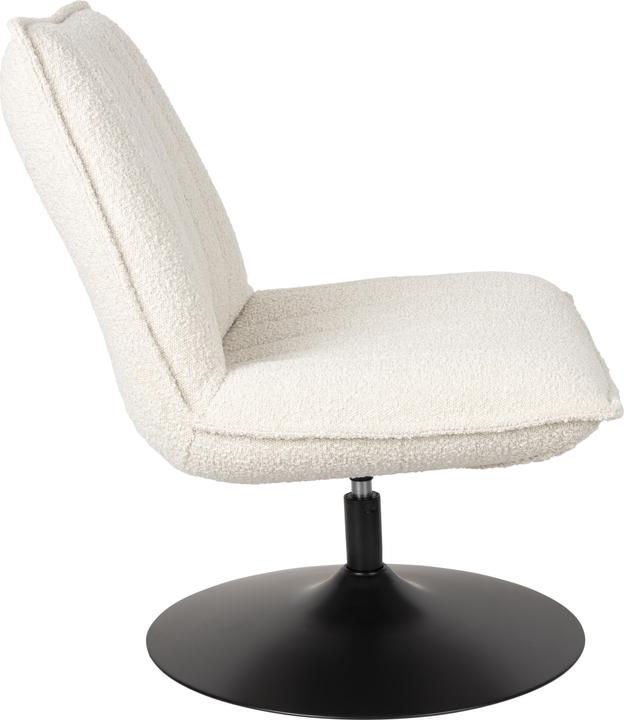 Immagine prodotto White Label Living Presidente