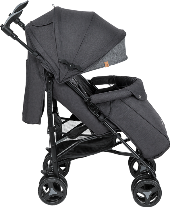 Actual product image Lionelo Irma