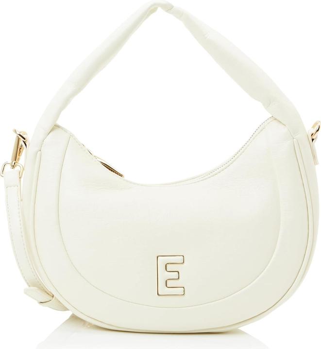 Produktbild Ermanno Firenze Tè