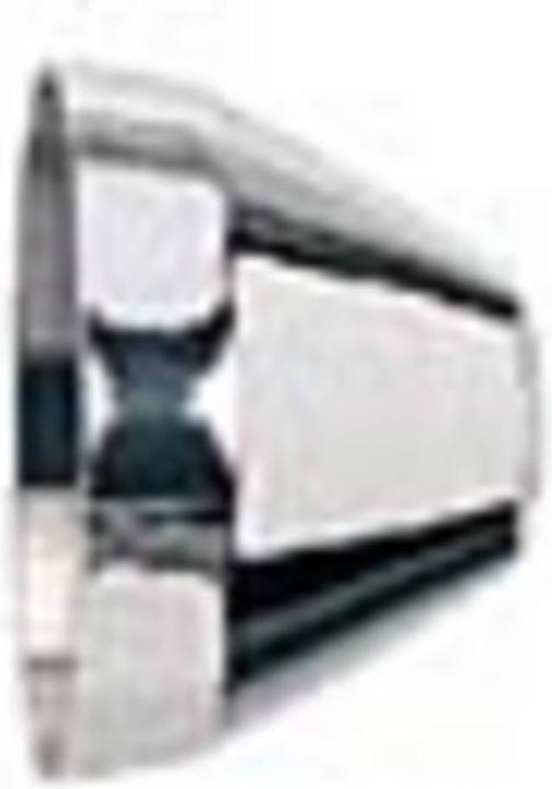 Produktbild Fischer 80951