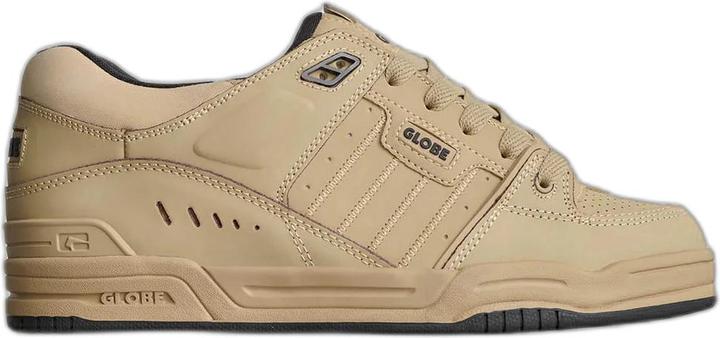 Image du produit Globe Fusion (37.5)