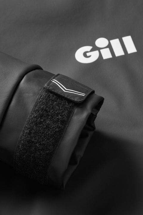 Produktbild Thermoshield-Top (L)