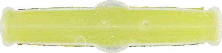 Actual product image Finish Machine maintainer