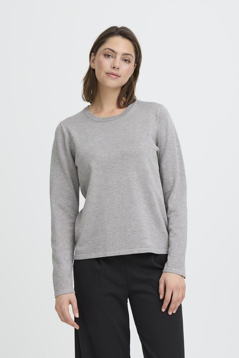 Image du produit Ichi Luls (XL)