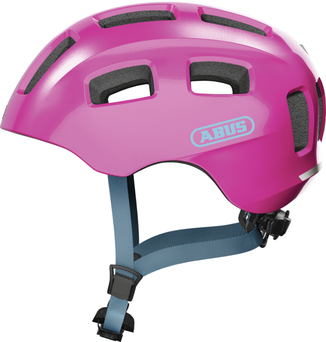 Image du produit Abus Youn-I 2.0 (52 - 57 cm)