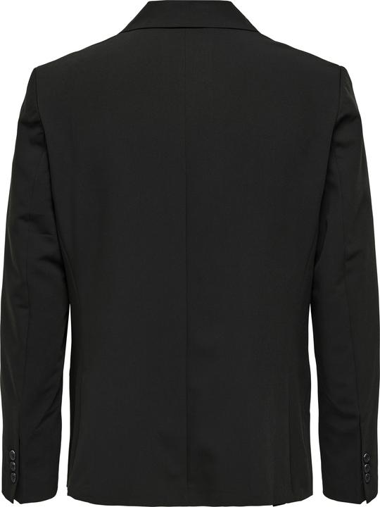Image du produit Only & Sons Blazer classique (52)