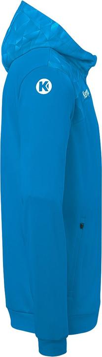 Produktbild Kempa Trainingsjacke Athletics 29 (M)