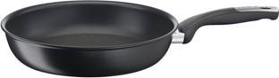 Produktbild Tefal Unlimited (28 cm, Wok Pfanne, Aluminium)