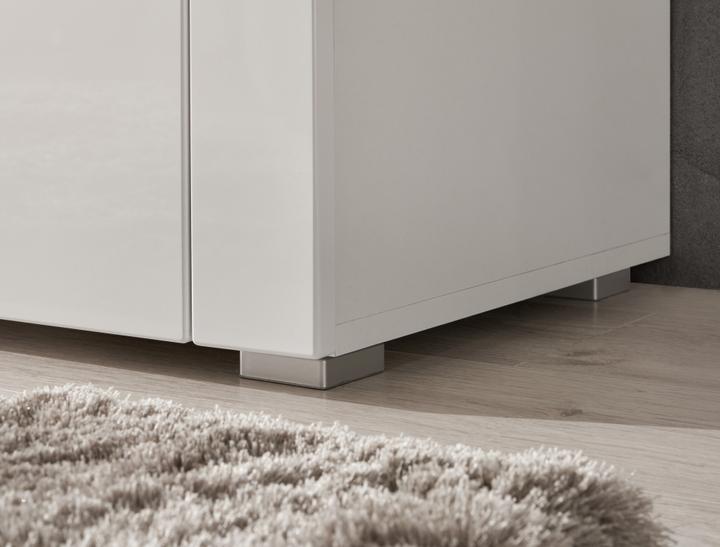 Produktbild HBZ-Meble Waterford (80 x 38 x 128 cm)