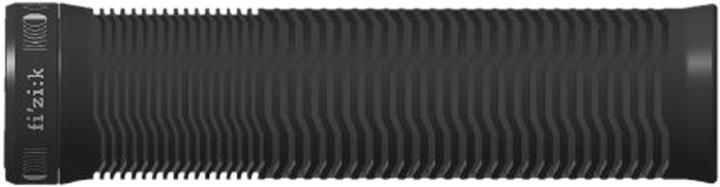 Produktbild Fizik Comfortfeel Grip