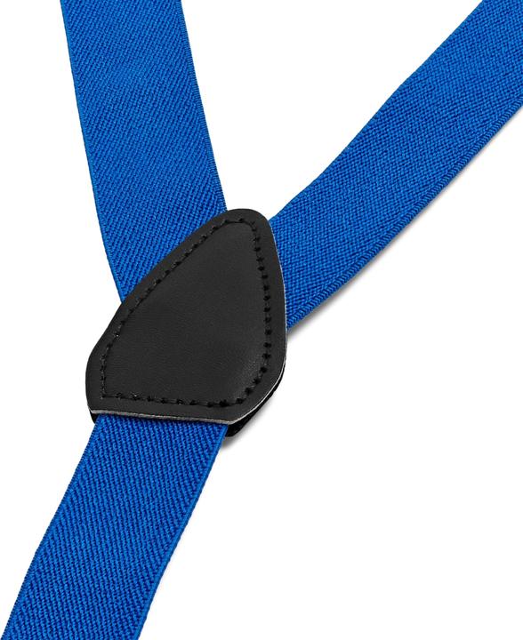 Actual product image Trendhim Blanco (One size)