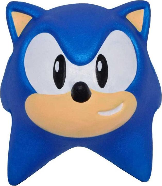 Image du produit Just Toys Squishme S1