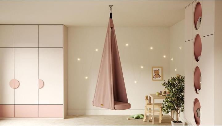 Image du produit Jupiduu Play & Chill Swing Camel