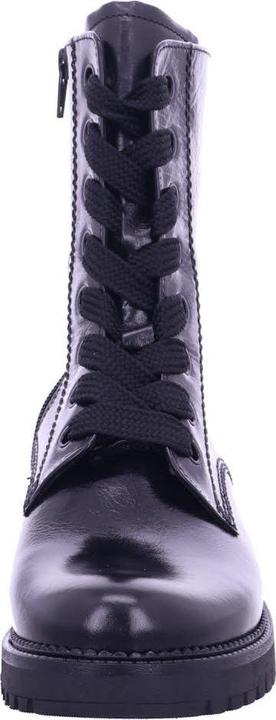 Actual product image Gabor Boots 92-725-37 (37.5)