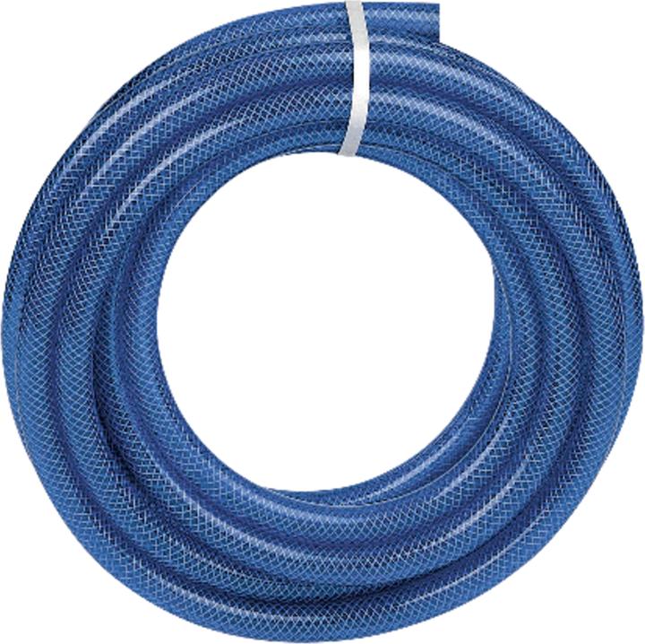 Produktbild Metabo Druckluft- Sandstrahlpistole SSP 1000