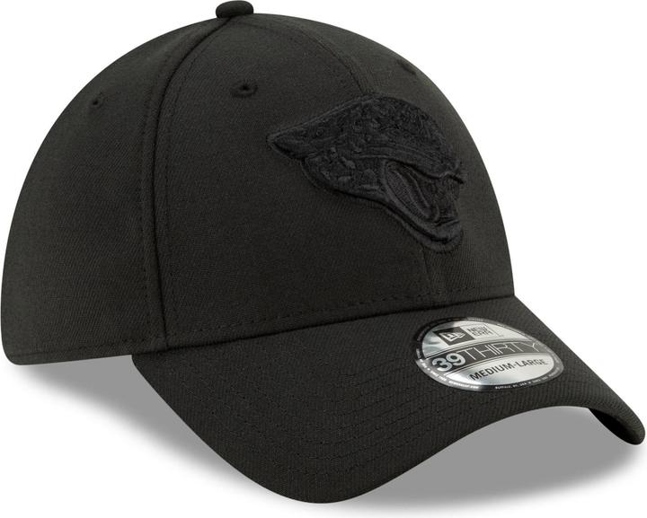 Image du produit New Era 39Thirty Stretchfit Toutes les équipes NFL (S/M)