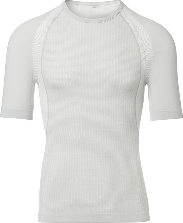 Actual product image Giro W Chrono SS Base Layer (XS, XXS)