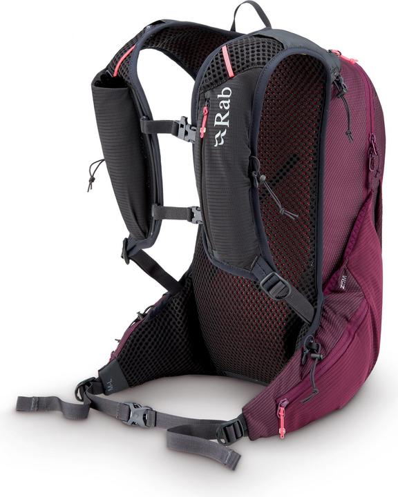 Produktbild Rab Nitron 18 (18 l)