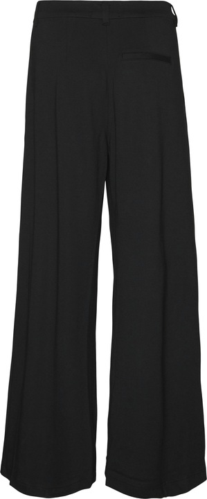 Actual product image Vero Moda VMMADISON High waist trousers Trousers (XS)